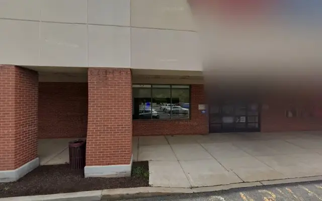 PetSmart Grooming in Mays Landing, NJ