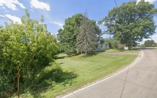 Dow Kennels in Hillsdale, MI