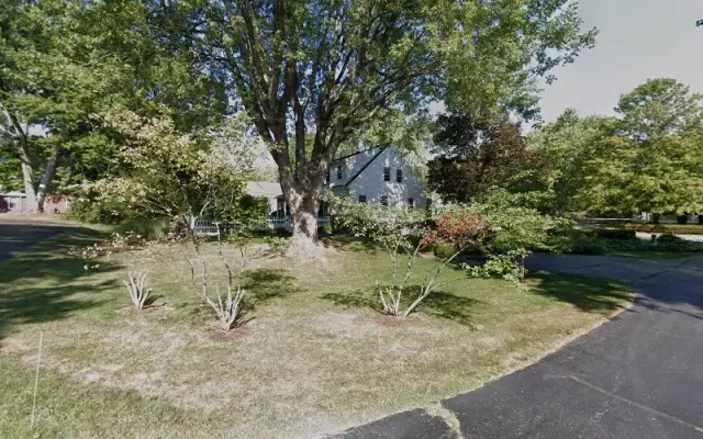 Shady Hill Kennel in Richmond, IN