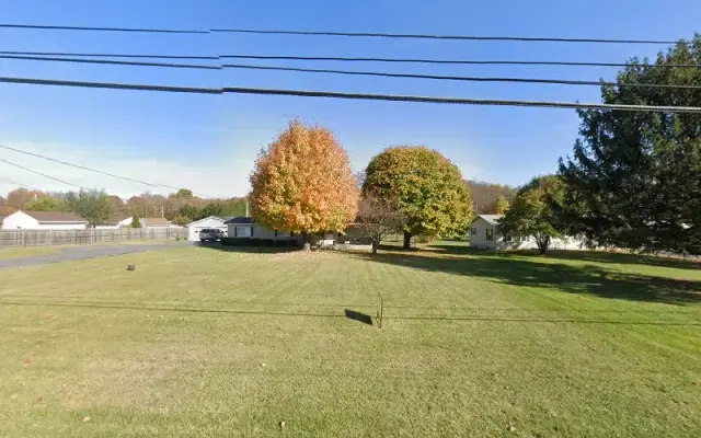 Pawsome Dog Grooming in Kearneysville, WV