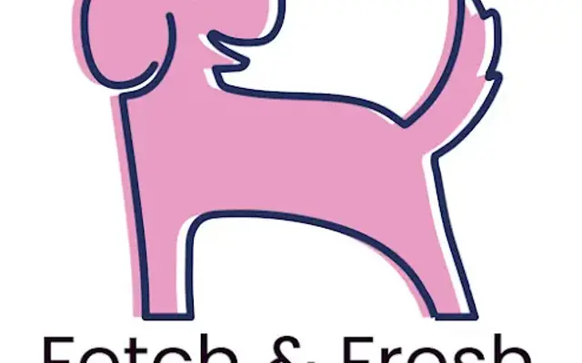 Fetch & Fresh in Munfordville, KY