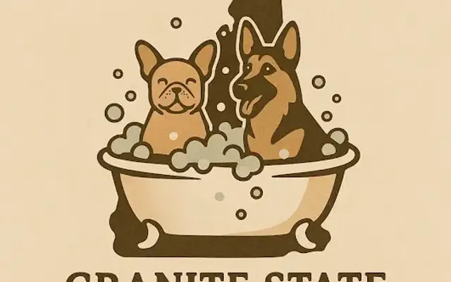 Granite State Mobile Pet Spa in North Sandwich, NH