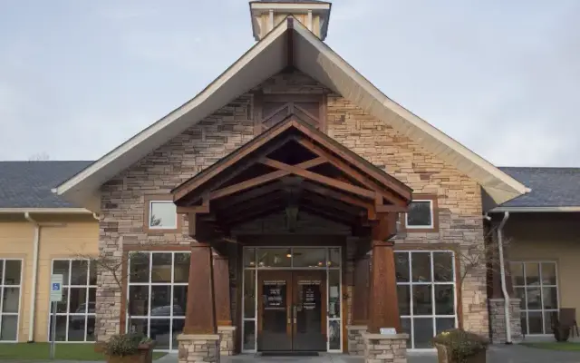 Carolina Ranch Animal Hospital & Resort in Garner, NC