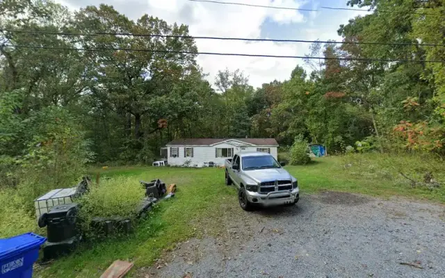 Boyer's Dog Spa in Dover, PA