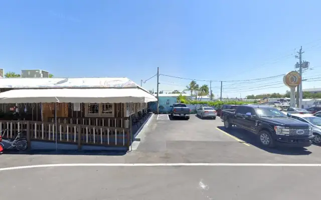 Key West Pawlor in Stock Island, FL