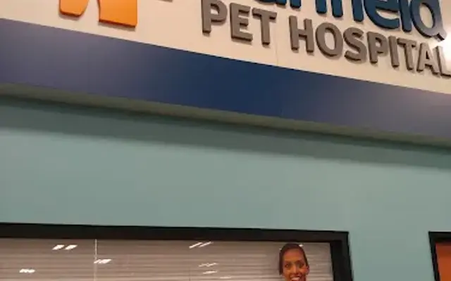 PetSmart in Omaha, NE