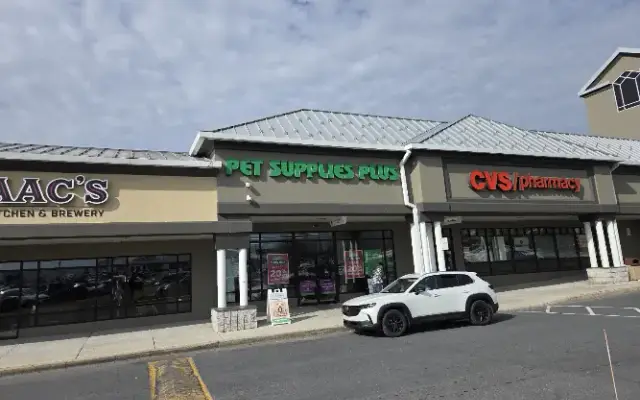Pet Supplies Plus Lemoyne in Lemoyne, PA
