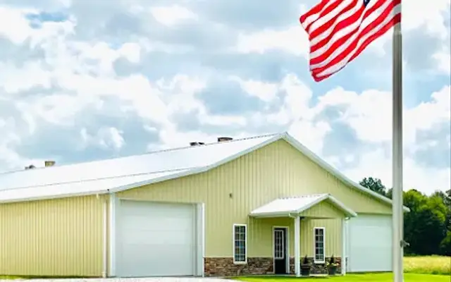 Pet Cremation Services of East Tennessee in Mohawk, TN