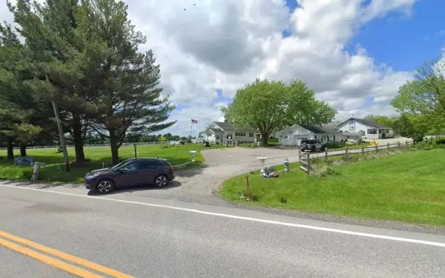 Darcigrooming in Middlefield, OH