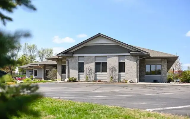 River Valley Veterinary Service in Prior Lake, MN