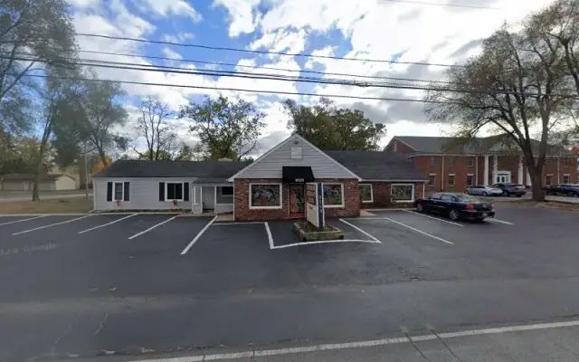 Overmeyer Grooming in Sylvania, OH