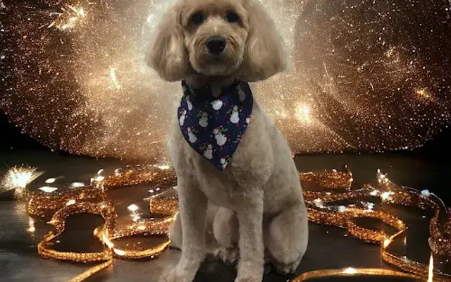 Groomer Has Itt LLC in Brodhead, KY