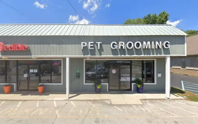 Pet Grooming in Indianapolis, IN