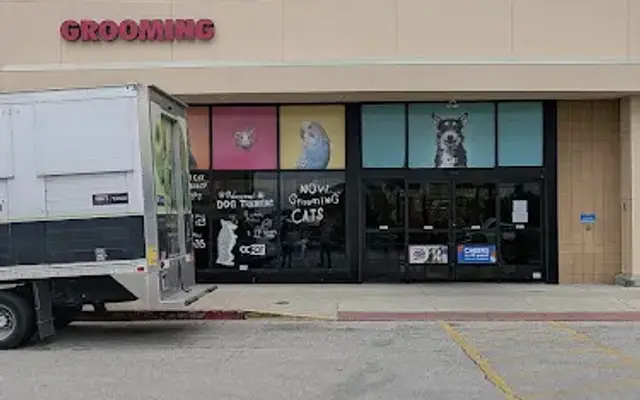 PetSmart in Ashland, KY