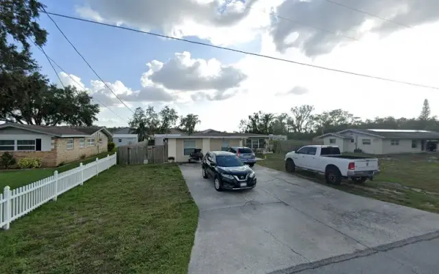 Jaime's pet services! in Winter Haven, FL
