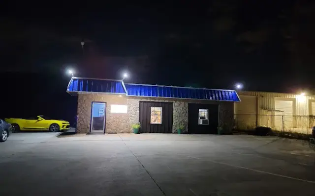 Diggidy Dog Roanoke in Roanoke, TX