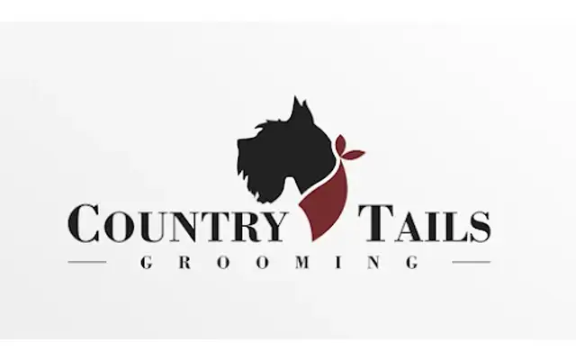Country Tails Grooming in Mountain Grove, MO