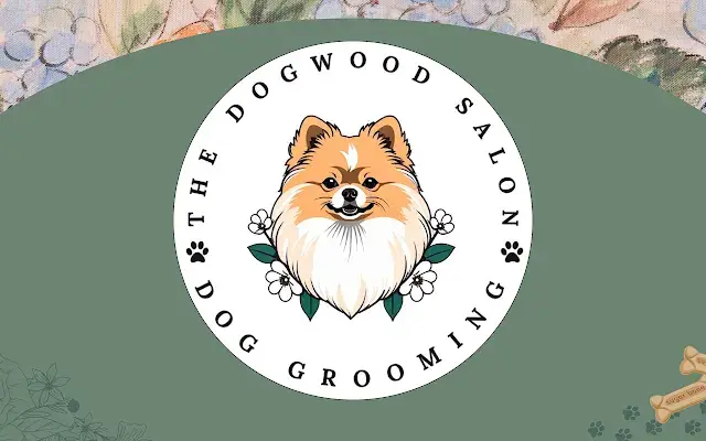 The Dogwood Salon in De Soto, MO