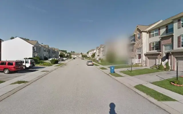 Shags 2 U in Littlestown, PA