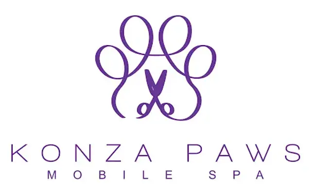 Konza Paws Mobile Spa LLC in Manhattan, KS