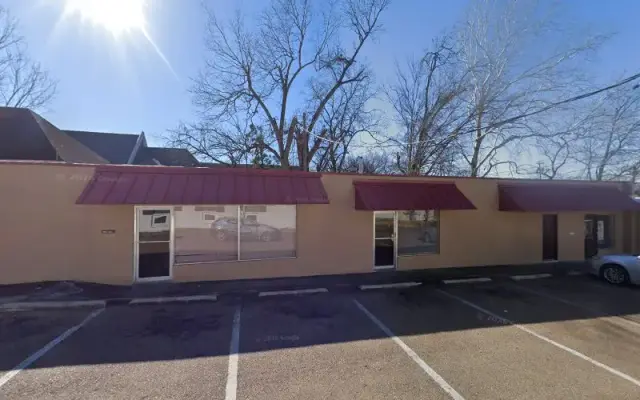 Doggie Do Pet Salon in Yazoo City, MS