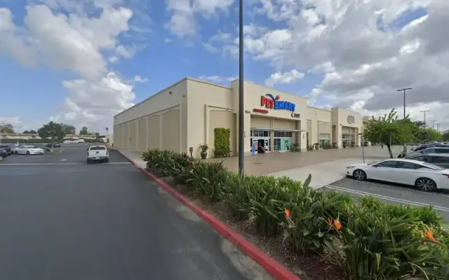 PetSmart Grooming in Seal Beach, CA