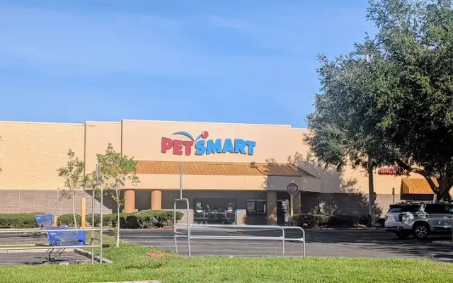 PetSmart in Casselberry, FL