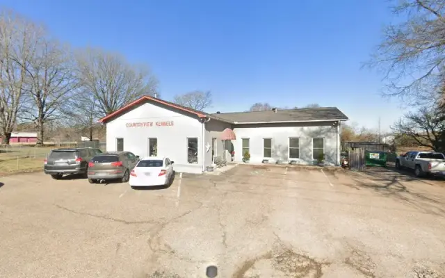 Countryview Kennels in Jackson, TN