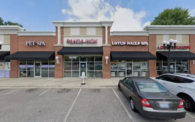 Paige's Grooming Studio in Raleigh, NC