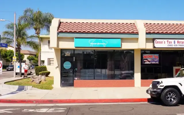 Honest Groomers in South Gate, CA
