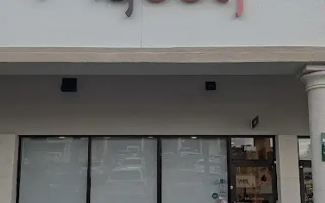 MyDog in Miami, FL