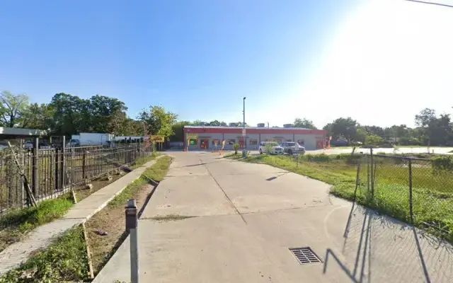 Jadys Pet Grooming in Houston, TX