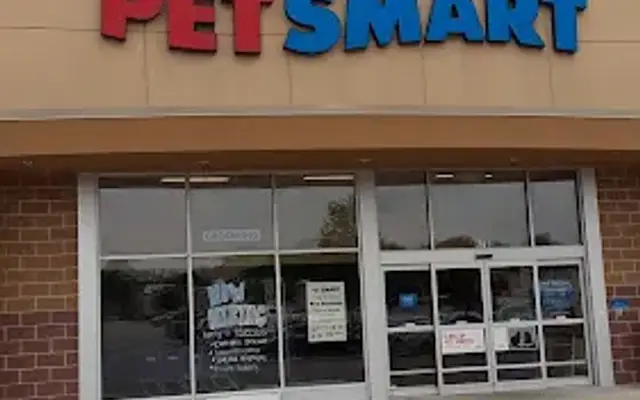 PetSmart in South Lebanon, OH