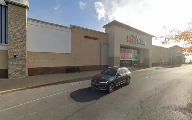 PetSmart Grooming in Selinsgrove, PA