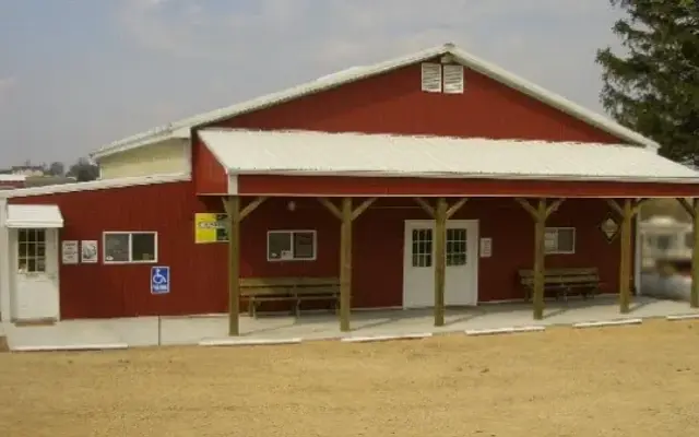 Bunker Hill Dog Training in German Valley, IL