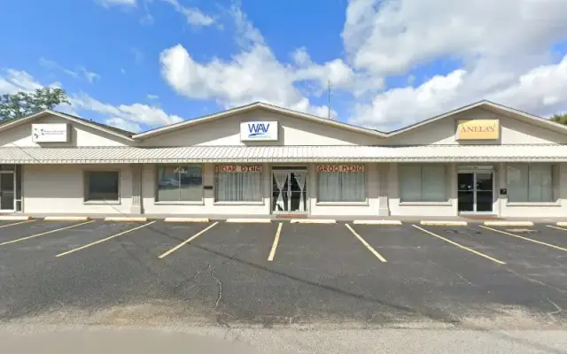 Sunshine's Elite Pet Servives in Biloxi, MS