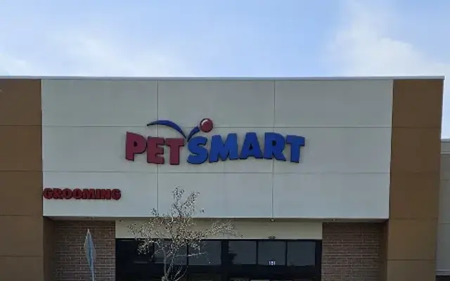 PetSmart in Hanover, PA