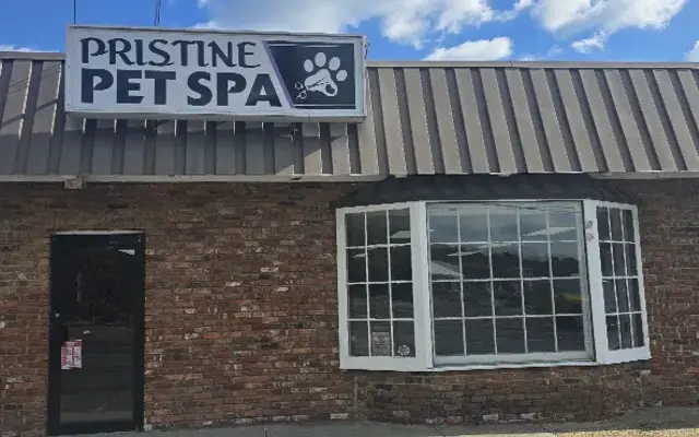 Pristine Pet Spa in Waretown, NJ