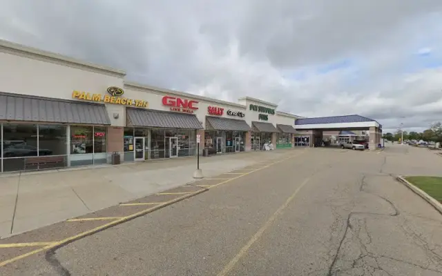 Pet Supplies Plus Streetsboro Grooming in Streetsboro, OH