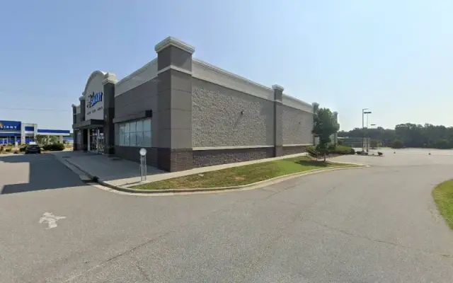 PetSmart Grooming in Lexington, NC