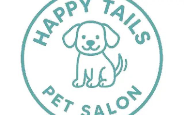 Happy Tails Pet Salon in Yelm, WA