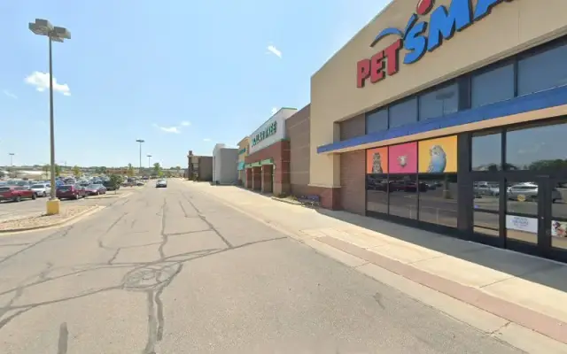 PetSmart Grooming in Rochester, MN