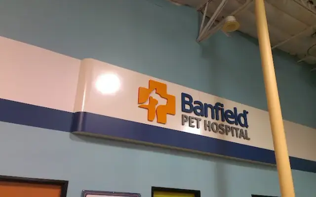 PetSmart in Oklahoma City, OK