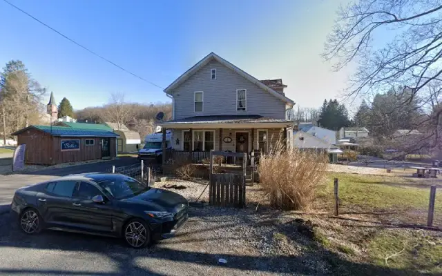 Bella's Pet Grooming in Grampian, PA