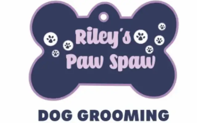Riley's Paw Spaw in Waddell, AZ