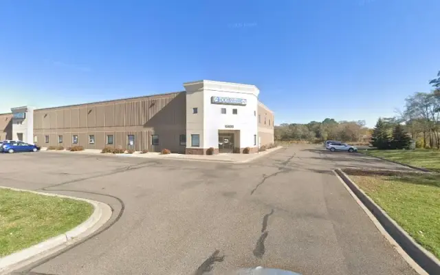 Dog Training Grooming in Ham Lake, MN