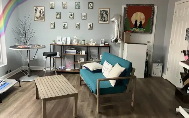 Amy's Dog Grooming in Seneca, SC