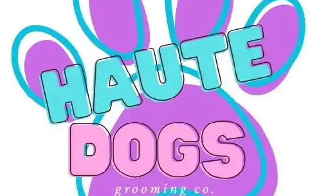 Haute Dogs in Bainbridge, GA