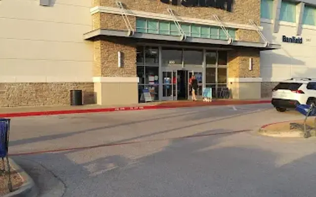 PetSmart in Austin, TX