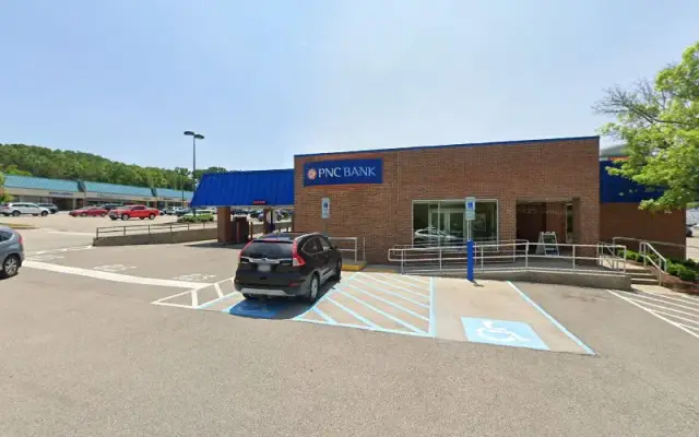 Pet Supplies Plus Allison Park Grooming in Allison Park, PA